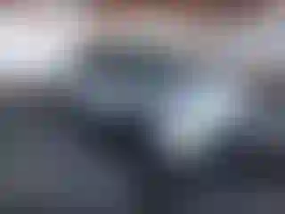 Vehicle Image- 2023 Chevrolet Bolt