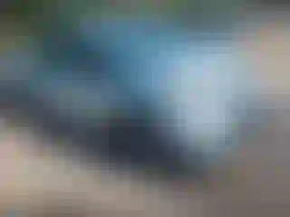 Vehicle Image- 2019 Chevrolet Bolt