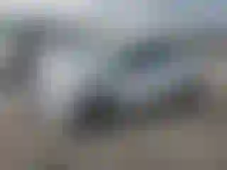 Vehicle Image- 2020 Chevrolet Bolt