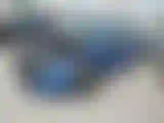 Vehicle Image- 2020 Chevrolet Bolt