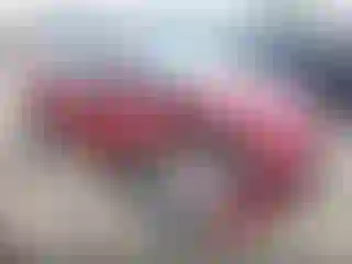 Vehicle Image- 2023 Chevrolet Bolt