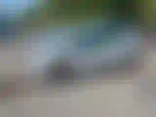 Vehicle Image- 2020 Chevrolet Bolt