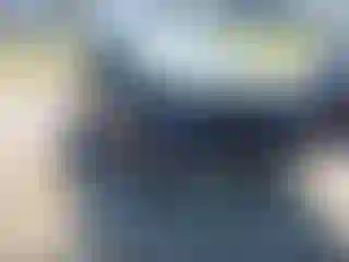 Vehicle Image- 2023 Chevrolet Bolt