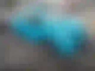 Vehicle Image- 2020 Chevrolet Bolt