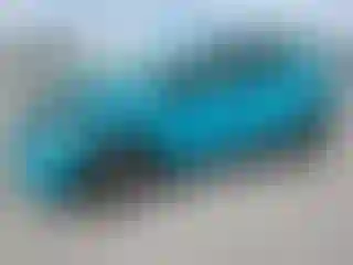 Vehicle Image- 2021 Chevrolet Bolt