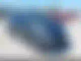 Vehicle Image- 2021 Chevrolet Bolt