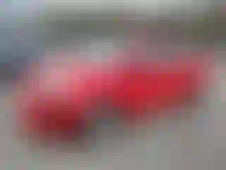 Vehicle Image- 2014 Chevrolet Sonic