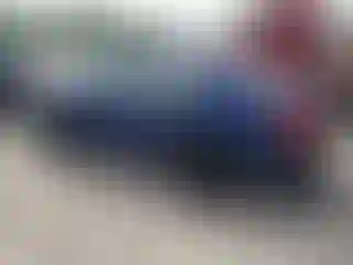 IMPORTOWO.pl
