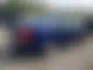IMPORTOWO.pl