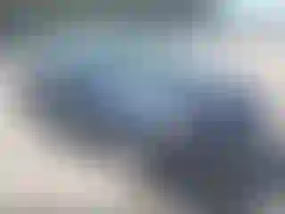 Vehicle Image- 2016 Chevrolet Sonic