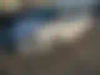 Vehicle Image- 2016 Chevrolet Sonic