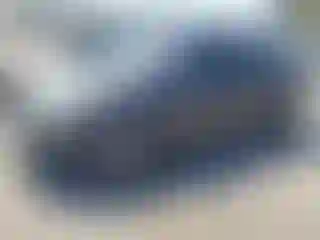Vehicle Image- 2017 Chevrolet Sonic