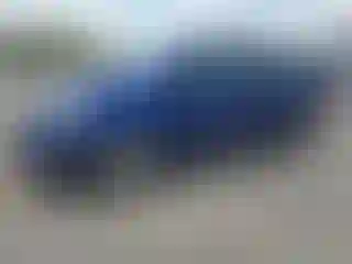Vehicle Image- 2013 Chevrolet Sonic