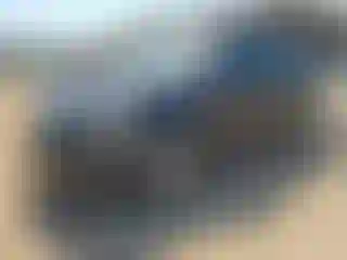 Vehicle Image- 2015 Chevrolet Sonic