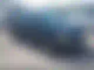 Vehicle Image- 2012 Chevrolet Sonic