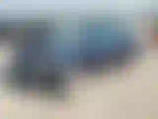 Vehicle Image- 2015 Chevrolet Sonic