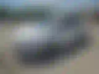 Vehicle Image- 2012 Chevrolet Sonic