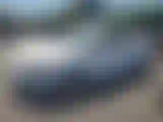 Vehicle Image- 2015 Chevrolet Sonic