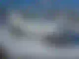 Vehicle Image- 2012 Chevrolet Sonic