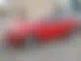 Vehicle Image- 2014 Chevrolet Sonic