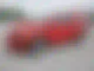 Vehicle Image- 2016 Chevrolet Sonic
