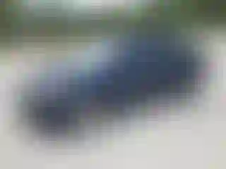 Vehicle Image- 2016 Chevrolet Sonic