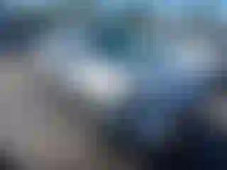 Vehicle Image- 2016 Chevrolet Sonic