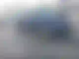 Vehicle Image- 2012 Chevrolet Sonic