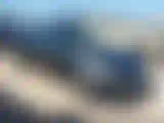 Vehicle Image- 2013 Chevrolet Sonic