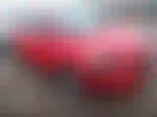 Vehicle Image- 2014 Chevrolet Sonic