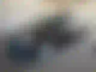 Vehicle Image- 2016 Chevrolet Sonic
