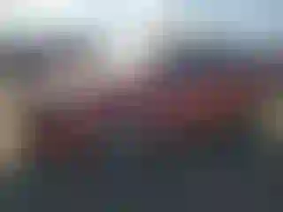 Vehicle Image- 2012 Chevrolet Sonic