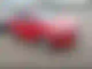 Vehicle Image- 2013 Chevrolet Sonic