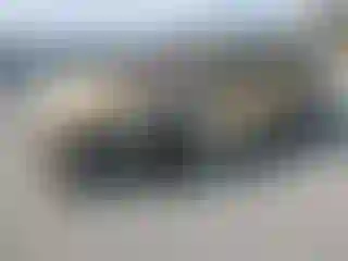 Vehicle Image- 2014 Chevrolet Sonic