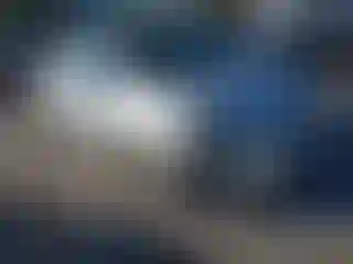 Vehicle Image- 2012 Chevrolet Sonic