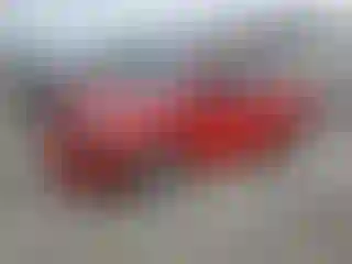 Vehicle Image- 2013 Chevrolet Sonic