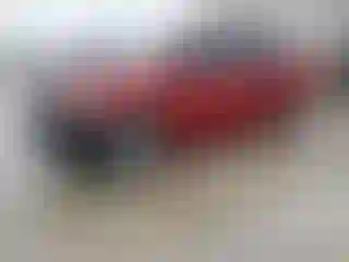 Vehicle Image- 2012 Chevrolet Sonic