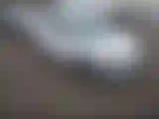 Vehicle Image- 2012 Chevrolet Sonic