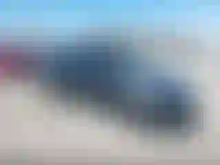 Vehicle Image- 2013 Chevrolet Sonic