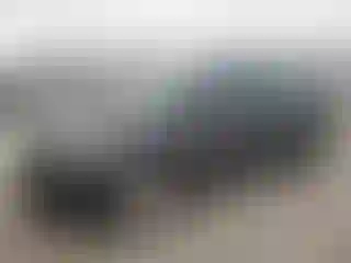 Vehicle Image- 2016 Chevrolet Sonic