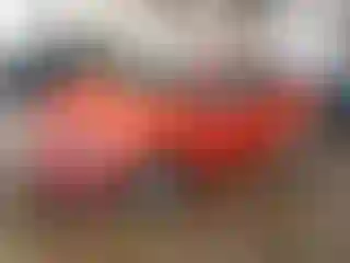Vehicle Image- 2012 Chevrolet Sonic