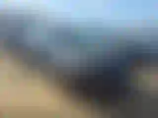 Vehicle Image- 2012 Chevrolet Sonic