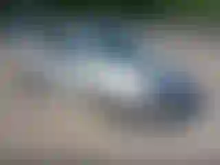 Vehicle Image- 2012 Chevrolet Sonic