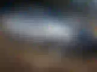 Vehicle Image- 2013 Chevrolet Sonic