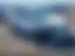 Vehicle Image- 2016 Chevrolet Sonic