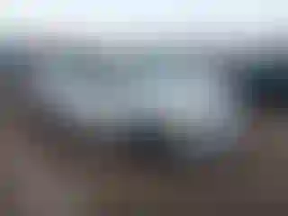 Vehicle Image- 2014 Chevrolet Sonic