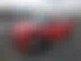 Vehicle Image- 2015 Chevrolet Sonic