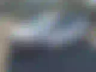 Vehicle Image- 2016 Chevrolet Sonic