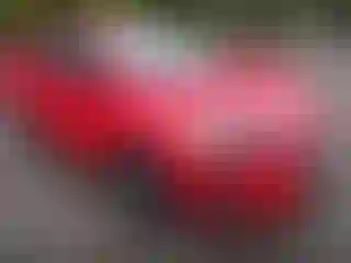 Vehicle Image- 2013 Chevrolet Sonic