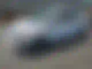Vehicle Image- 2016 Chevrolet Sonic
